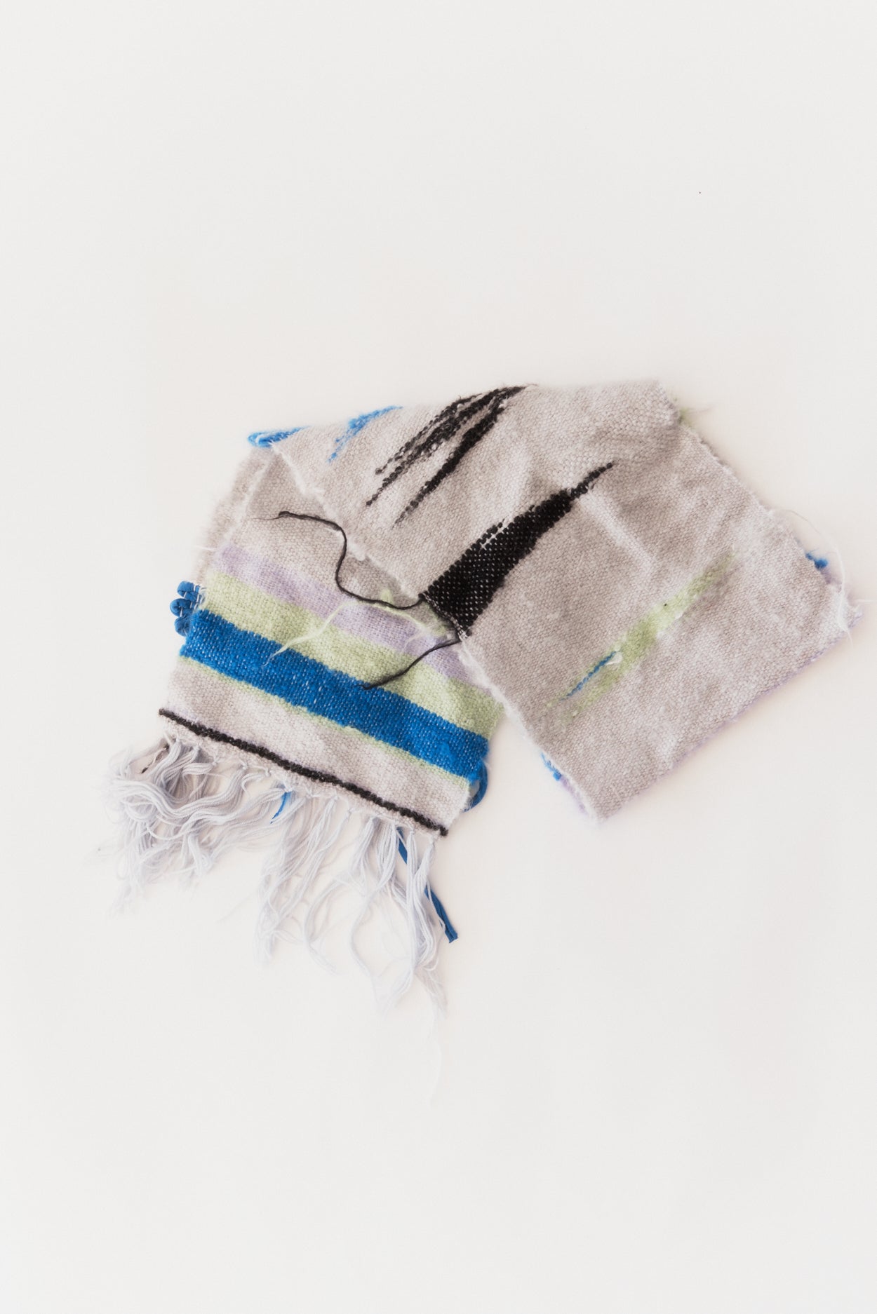 Mawa Scarf