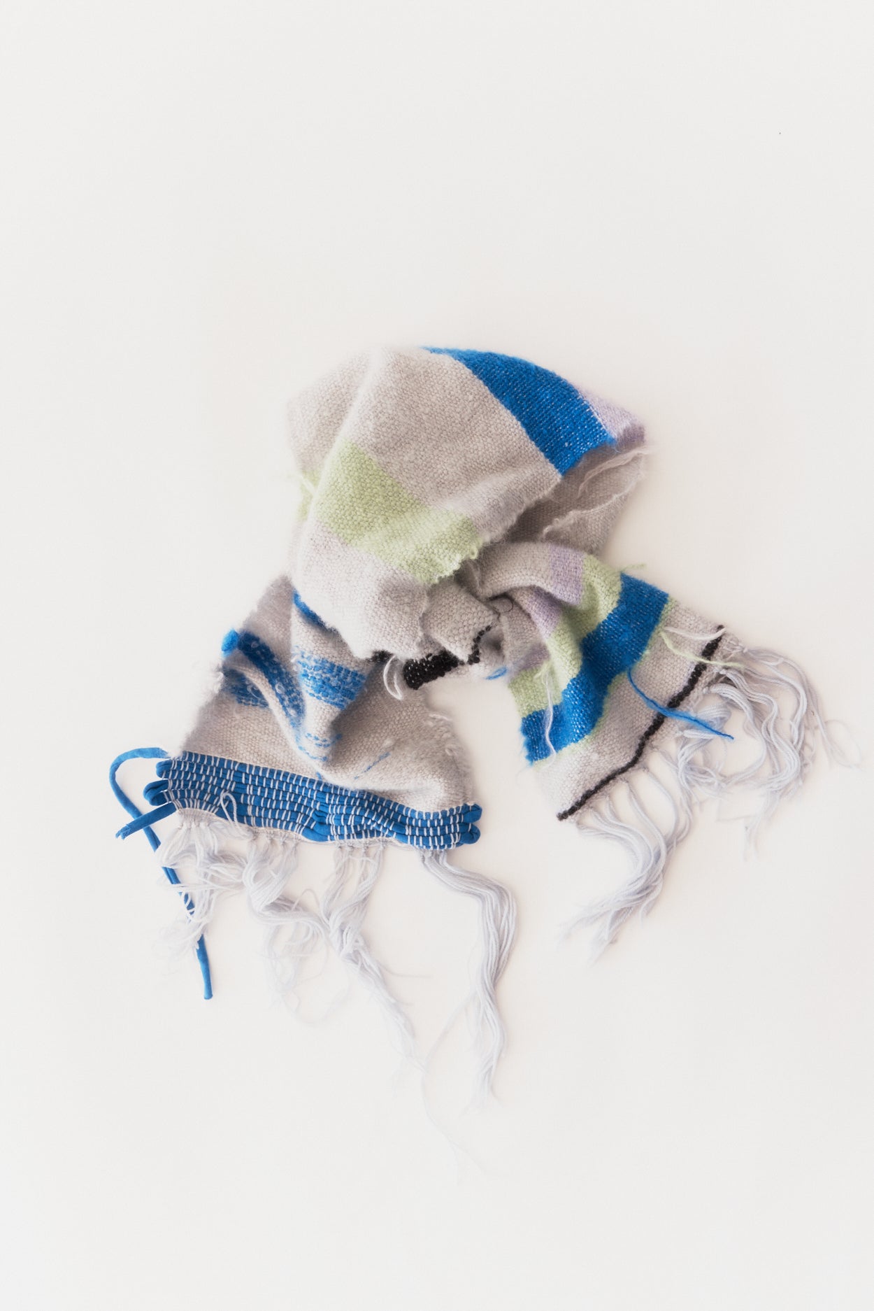 Mawa Scarf