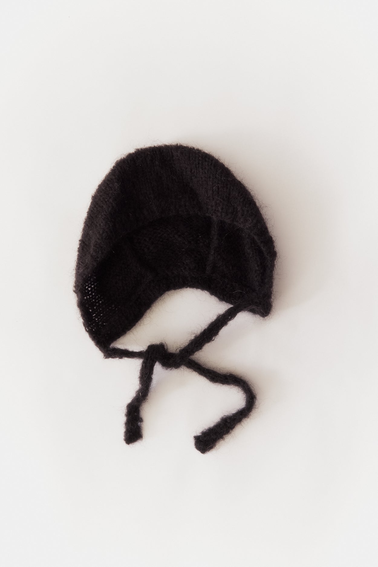 AMÉLIE Bonnet