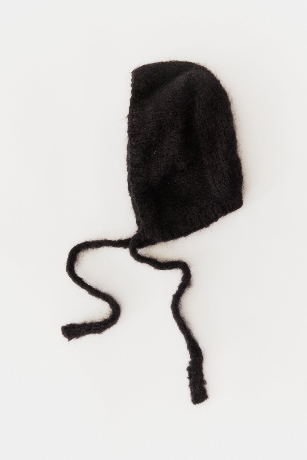 AMÉLIE Bonnet