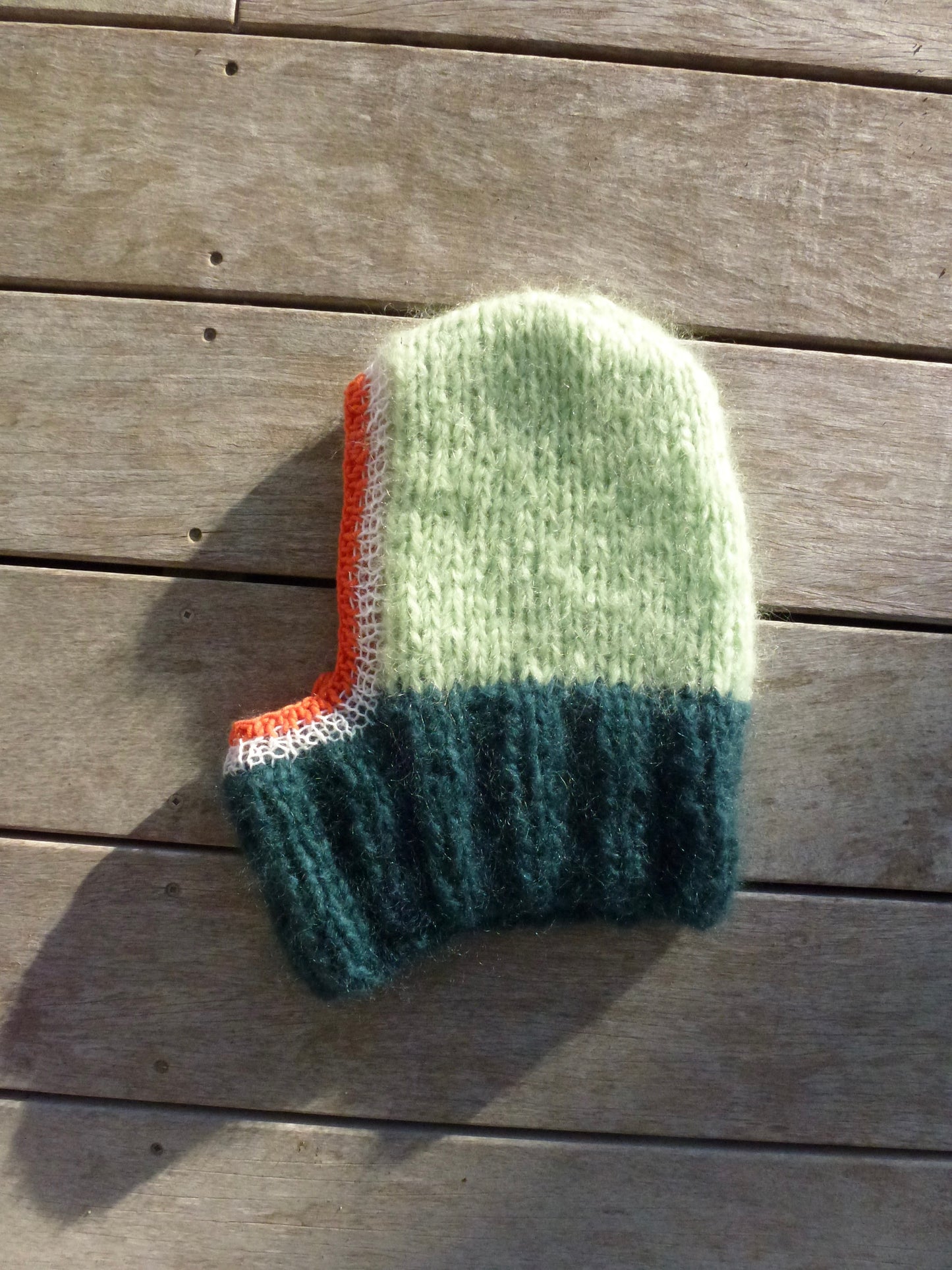 Balaclava