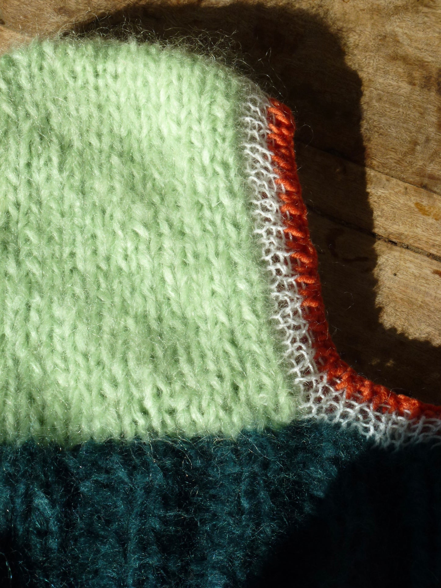 Balaclava