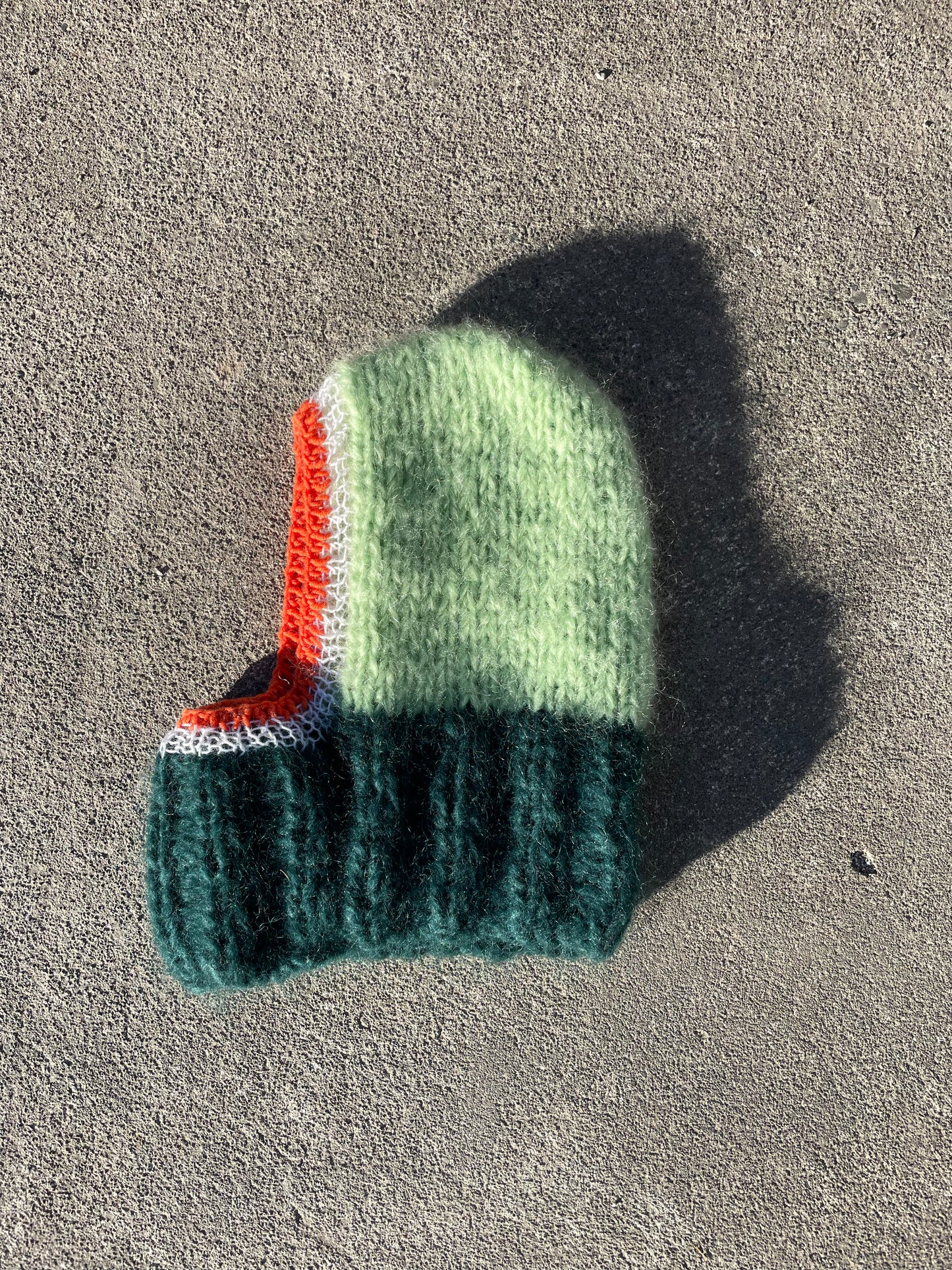 Balaclava