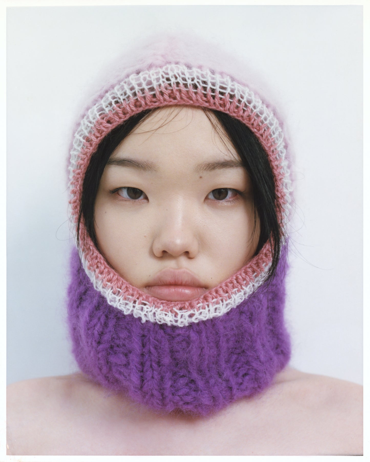 Balaclava