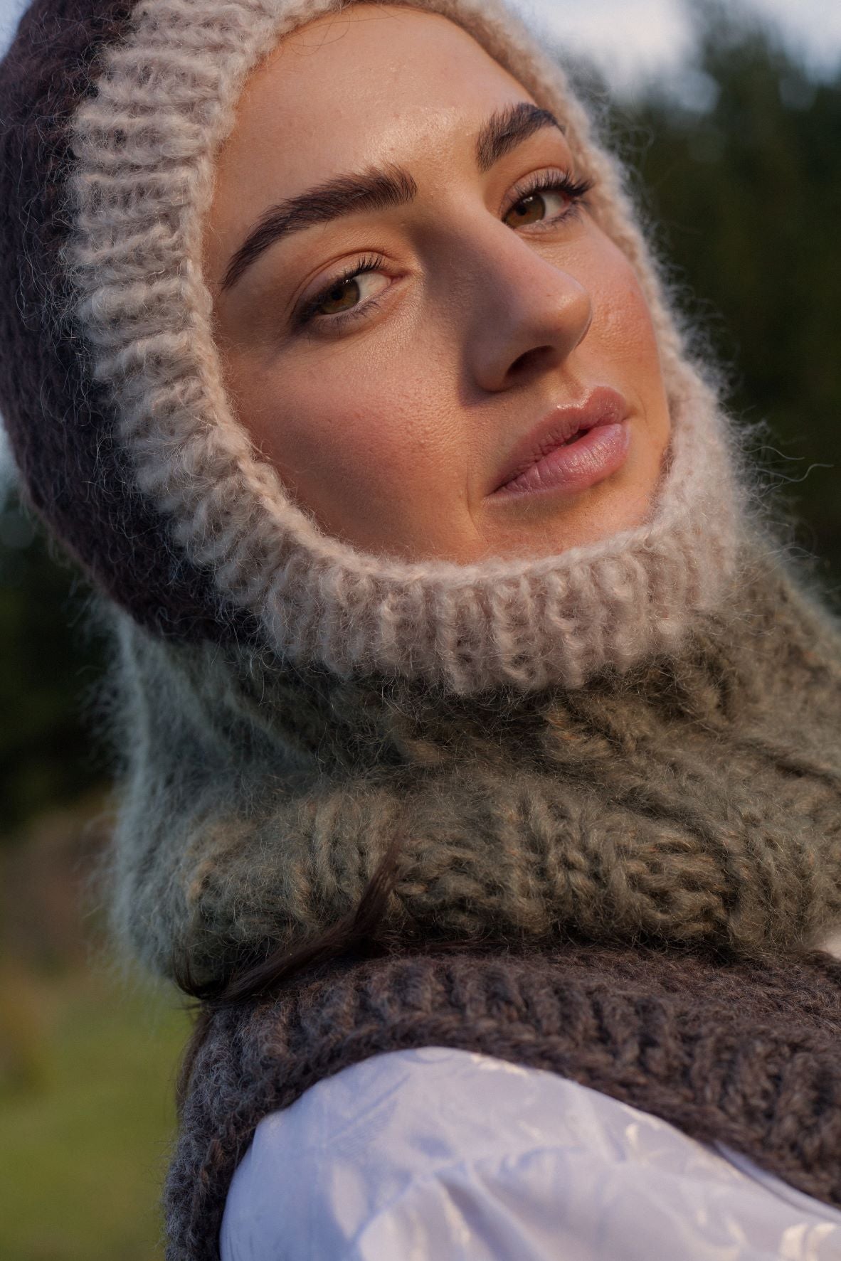 Balaclava