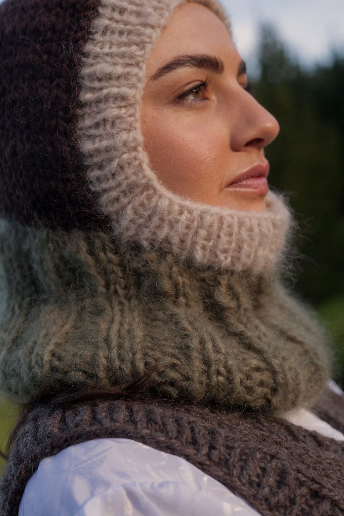 Balaclava