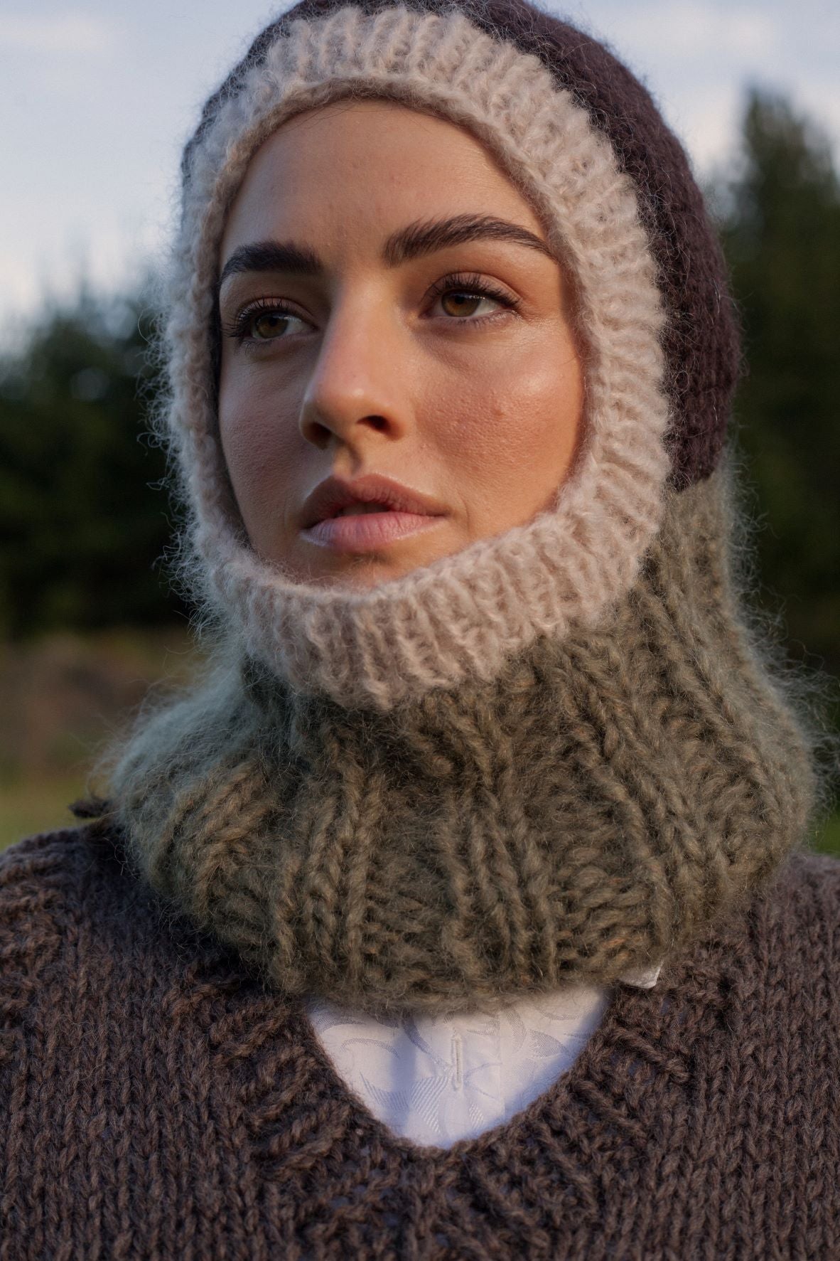 Balaclava