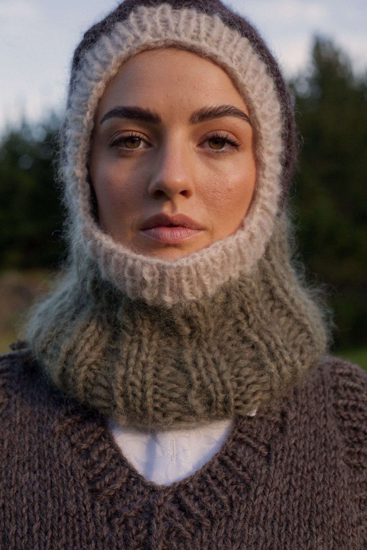 Balaclava