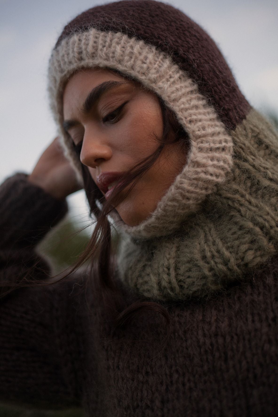 Balaclava