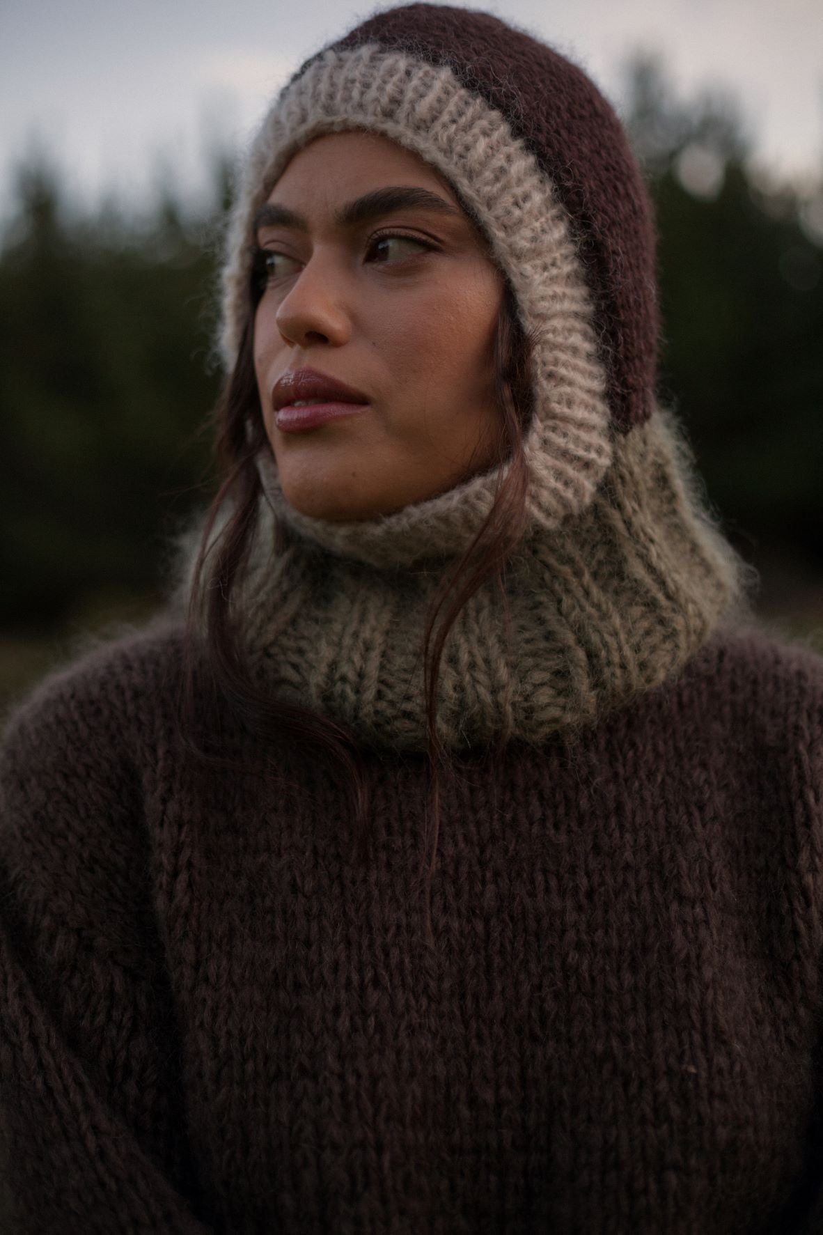 Balaclava