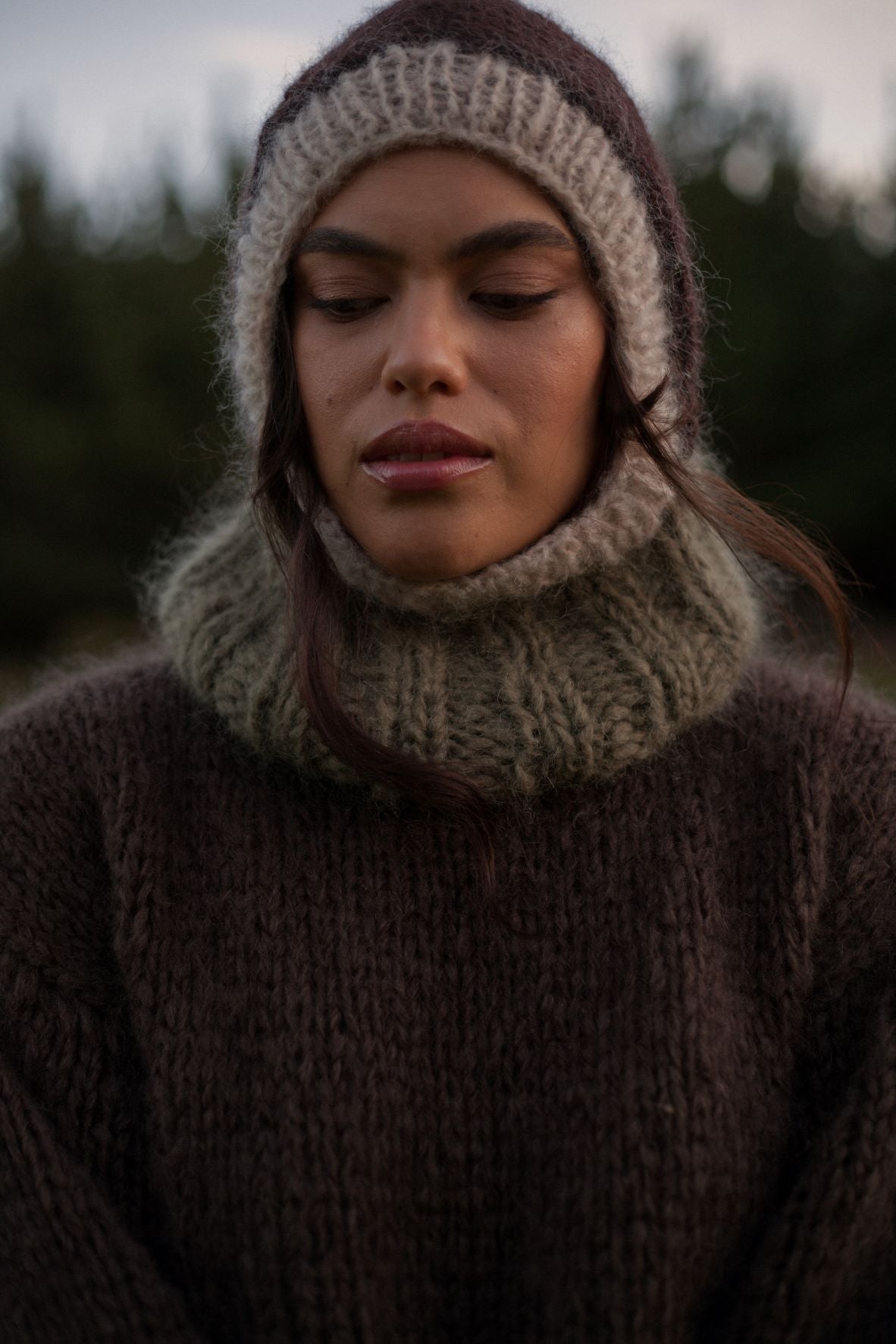 Balaclava