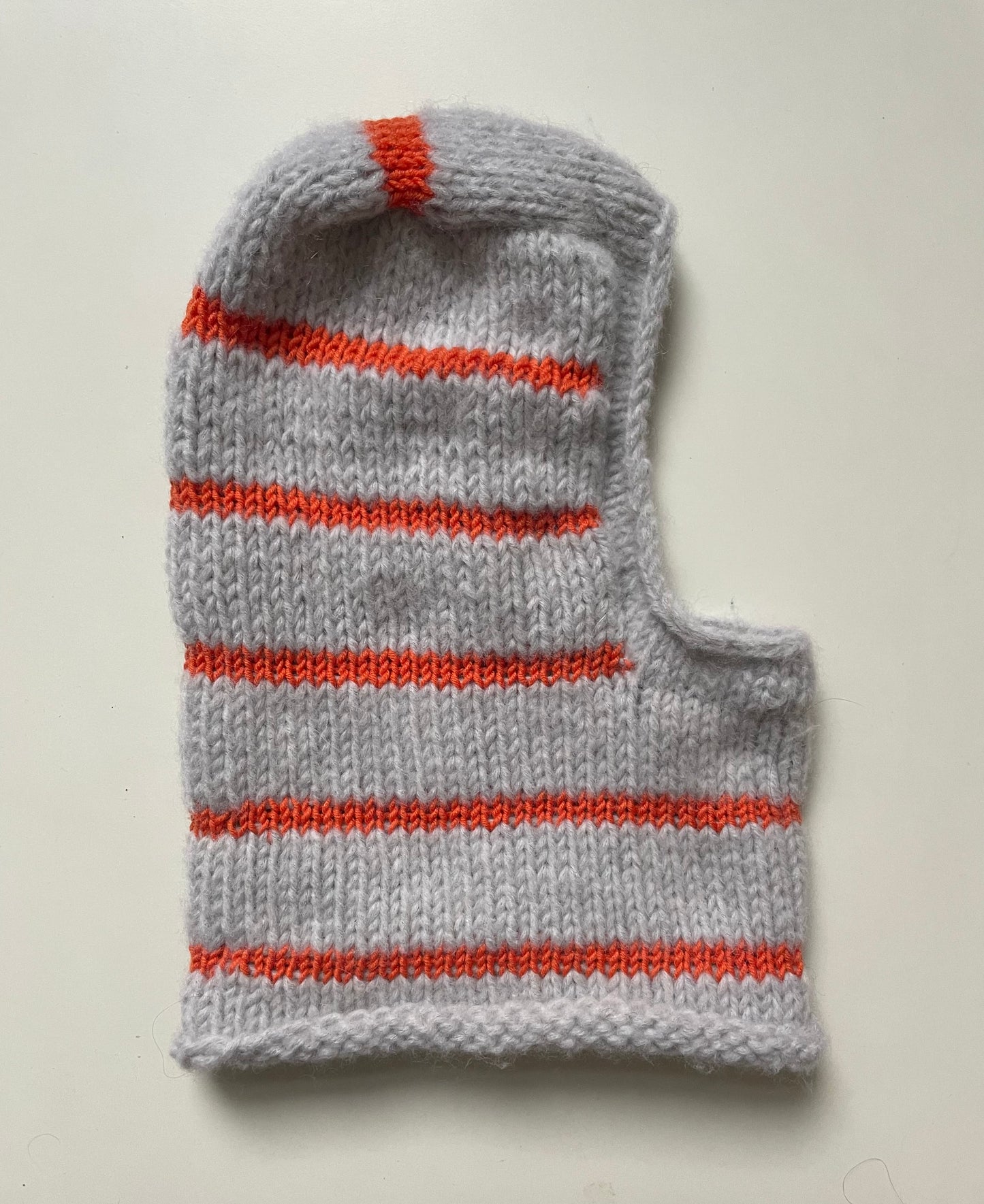 Balaclava