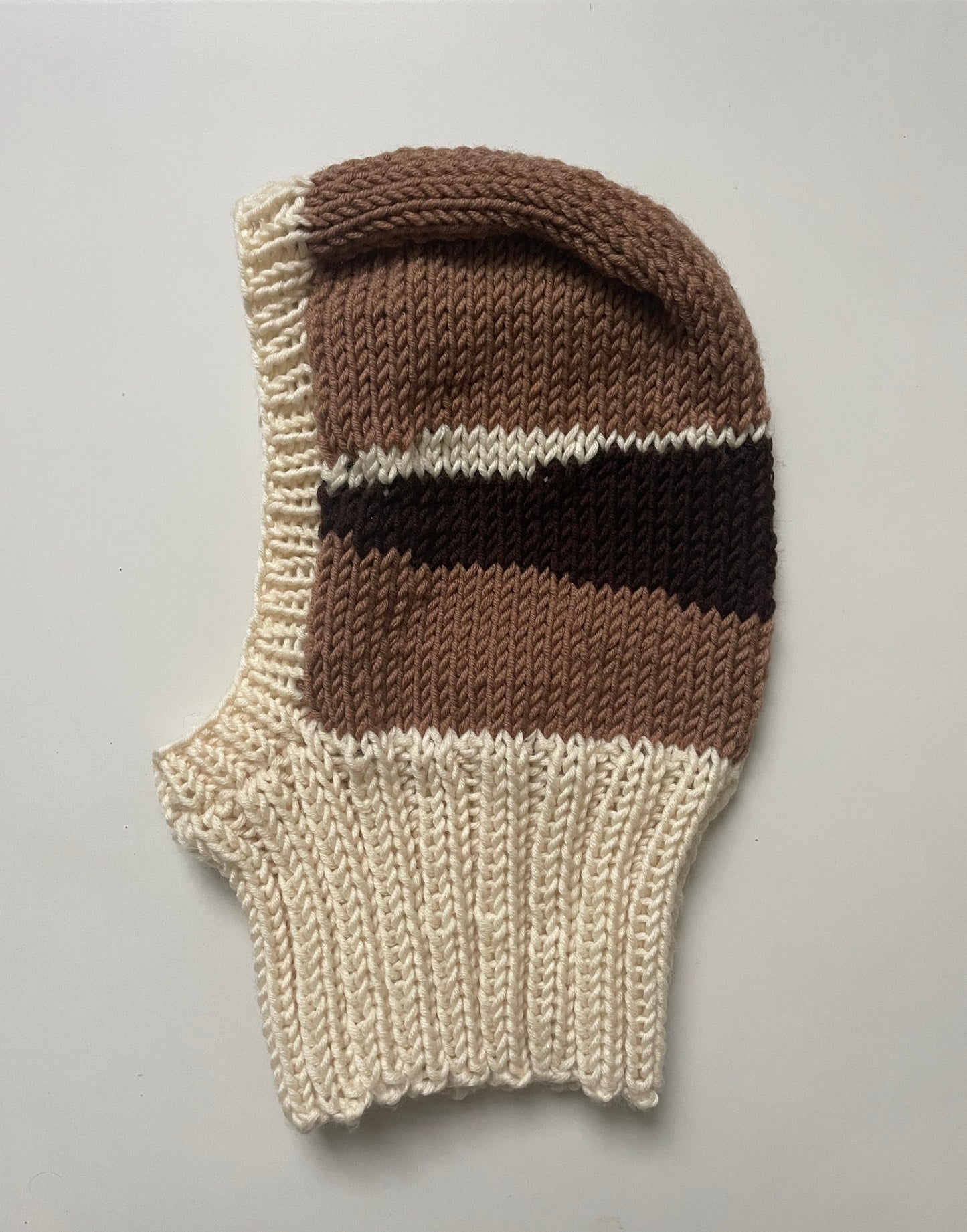 Balaclava