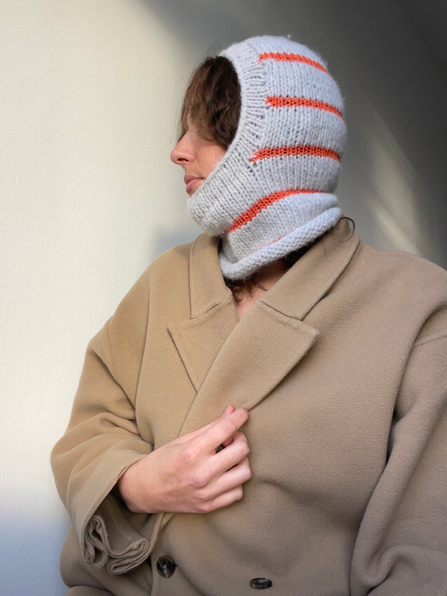 Balaclava