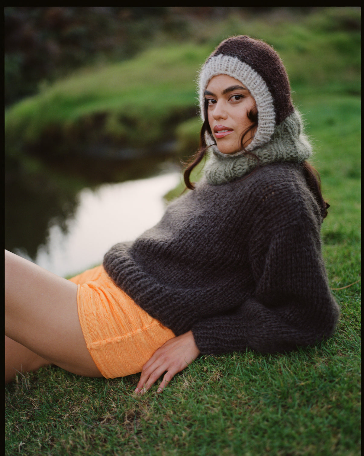 Balaclava