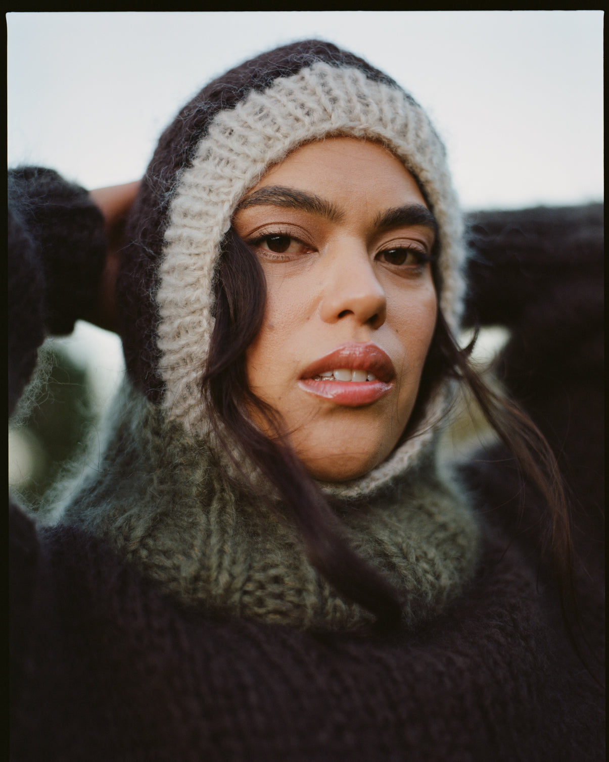 Balaclava