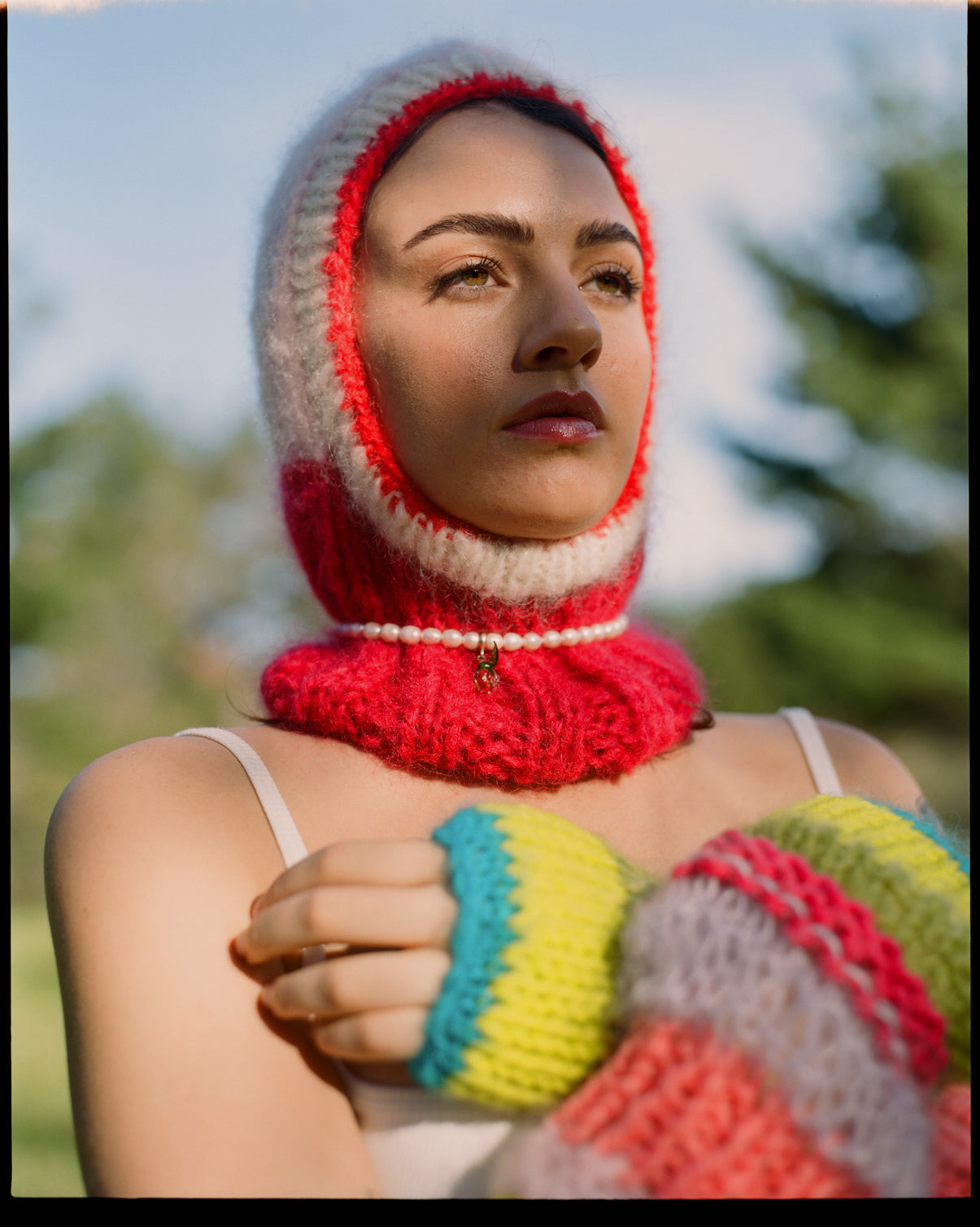 Balaclava