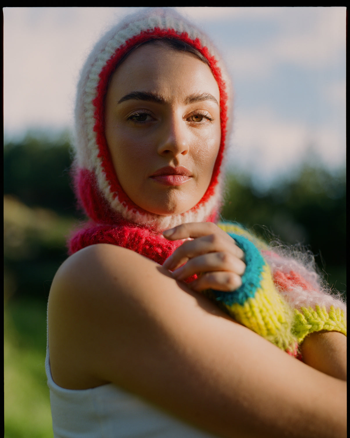 Balaclava