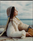 AMÉLIE Bonnet