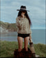 Mau Jumper