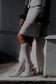 Frill Bolero