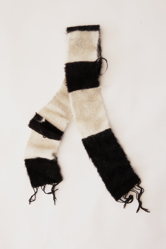 Mawa Scarf