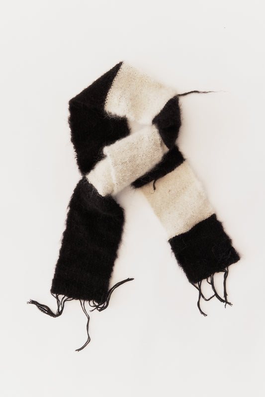 Mawa Scarf