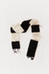 Mawa Scarf