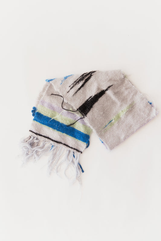 Mawa Scarf