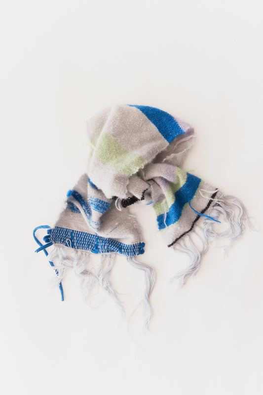 Mawa Scarf