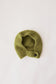 Moss Helmet