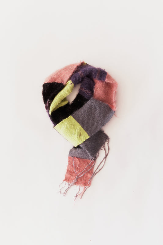 Mawa Scarf