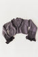 Frill Bolero