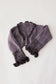 Frill Bolero
