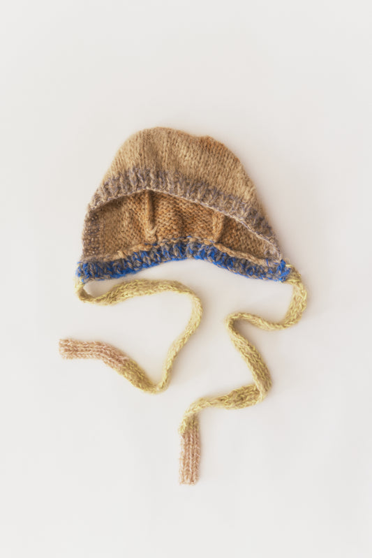 AMÉLIE Bonnet