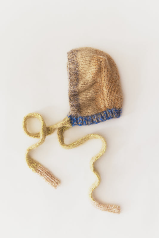 AMÉLIE Bonnet