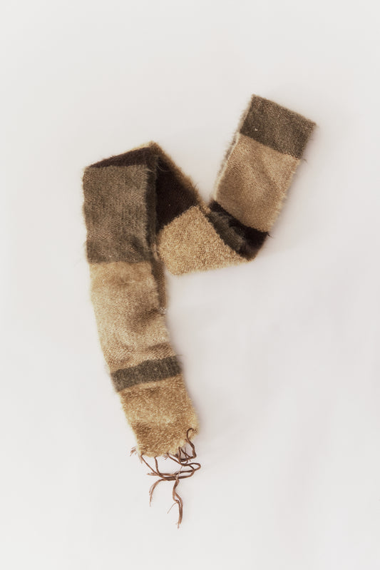 Mawa Scarf