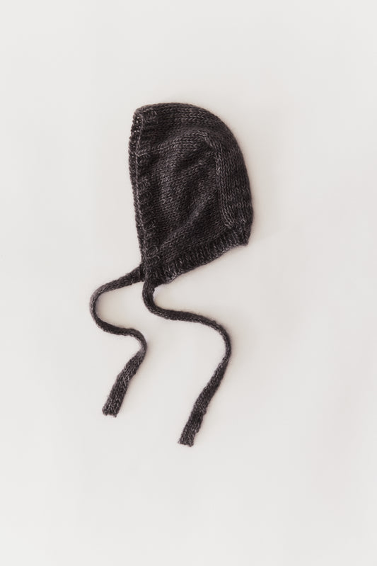 AMÉLIE Bonnet