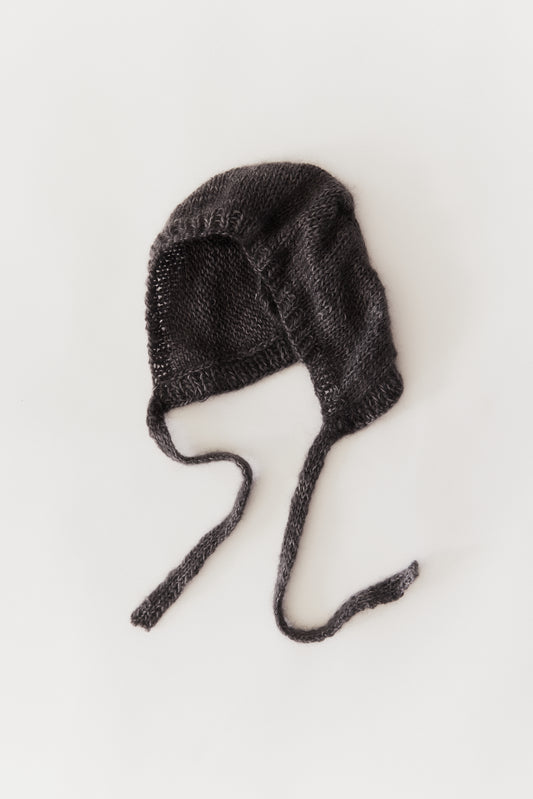 AMÉLIE Bonnet