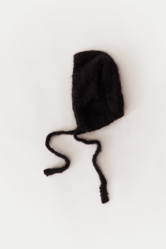 AMÉLIE Bonnet