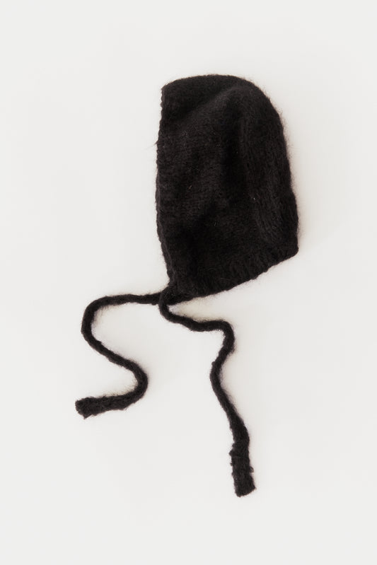 AMÉLIE Bonnet