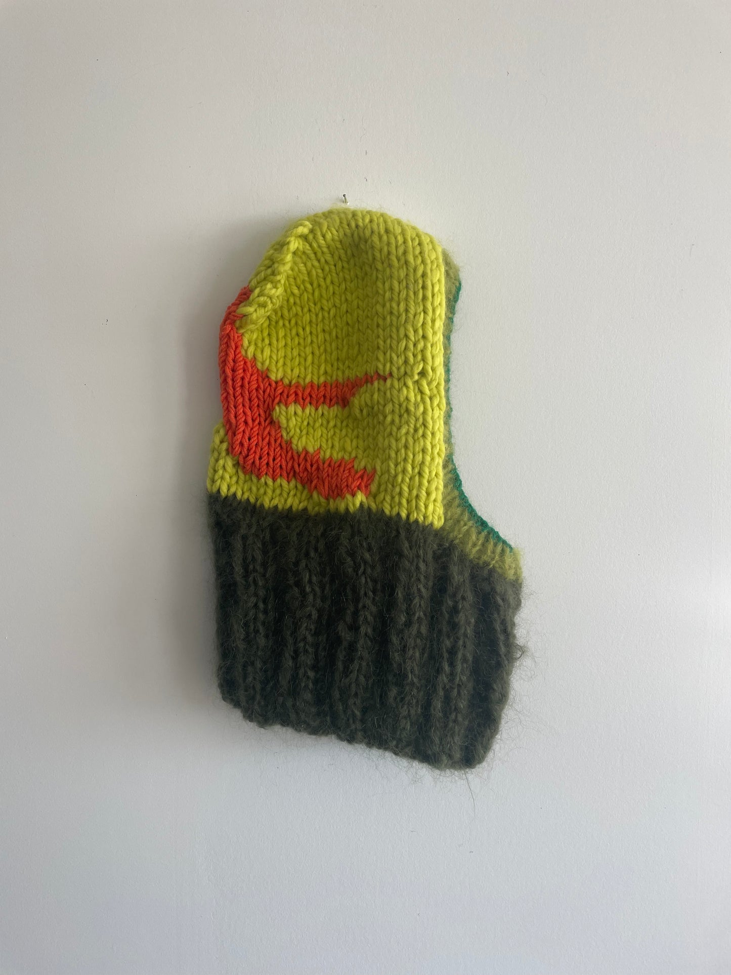 Balaclava