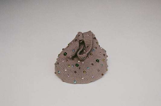 Kete